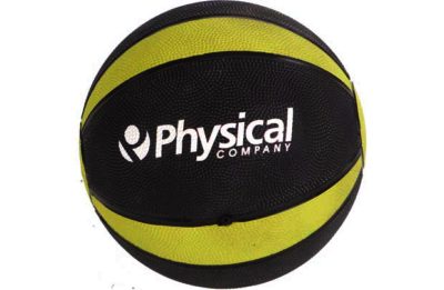 Physical Company Medicine Ball - 4kg